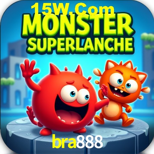 Game Providers bra888