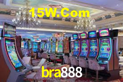 bra888 plataforma