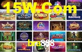 bra888.com