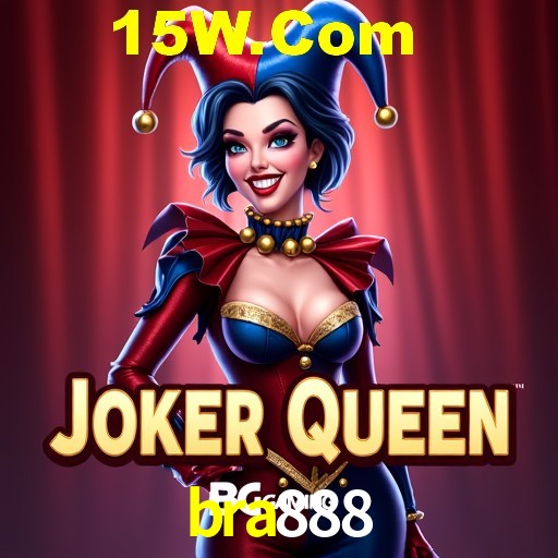 Desvendando o Mundo dos Jogos Virtuais na bra888
