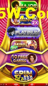 Experimente o Login Seguro Premium no bra888