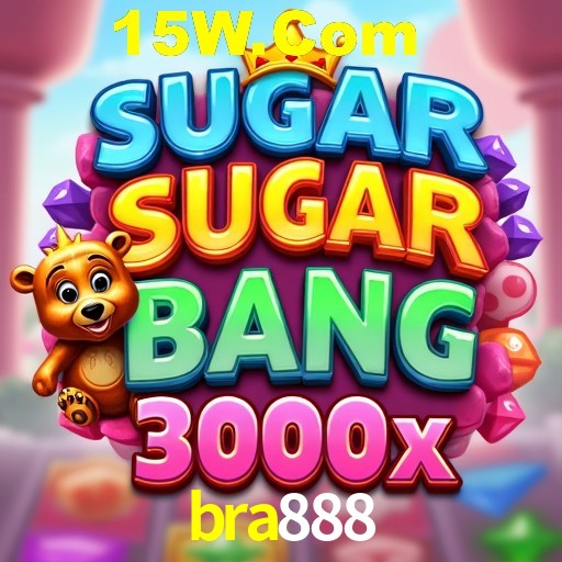 Player Reviews bra888