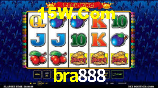 bra888.com