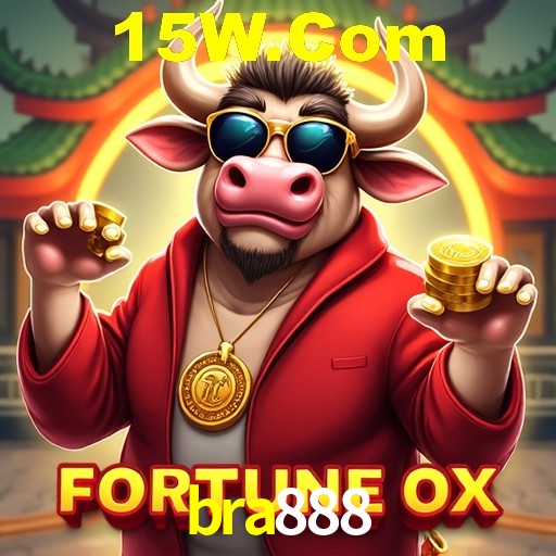 Desvendando o Mundo dos Jogos Virtuais na bra888