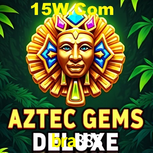 Descubra a Magia dos Jogos de Arcade no bra888