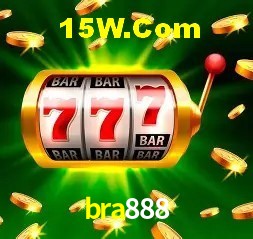 Estatísticas Esportivas bra888