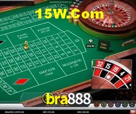 Casino Ao Vivo bra888
