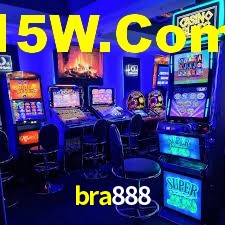 bra888