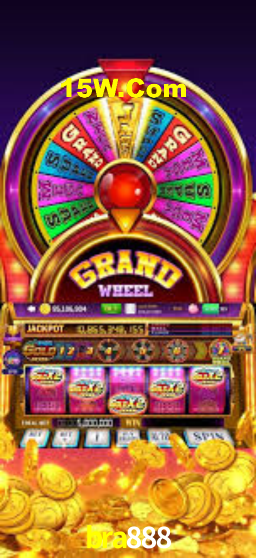 Sinta a adrenalina dos jogos de cassino com bra888
