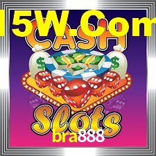 VIP Casino bra888
