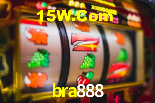 bra888