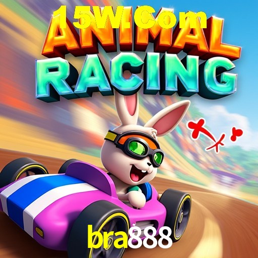 Inovações de Jogos na bra888: O Futuro das Experiências Interativas