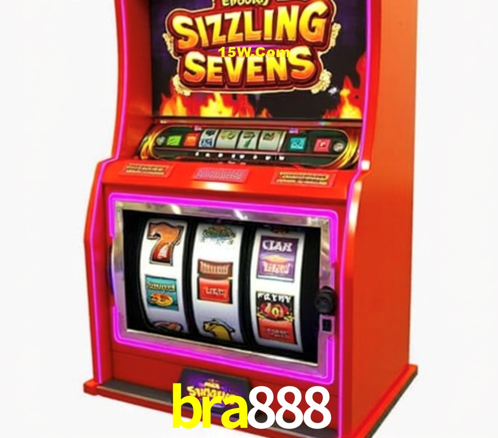 Apostas de Futebol bra888
