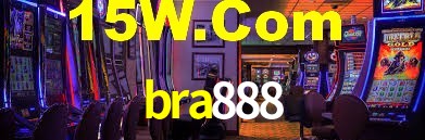 bra888 App Interface