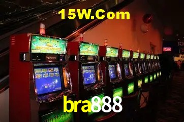 Promoções Sazonais bra888