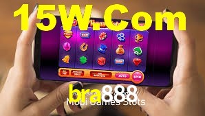 bra888,bra888 plataforma