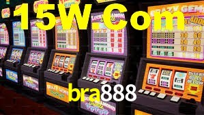 bra888