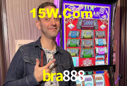 bra888