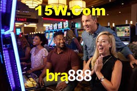 Basketball Betting bra888