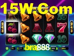 bra888,bra888 plataforma