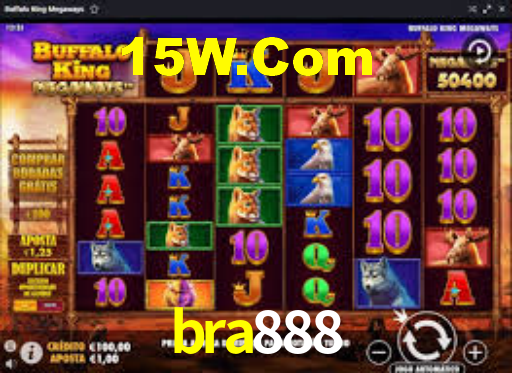 bra888 plataforma