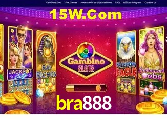 Segurança 2FA bra888