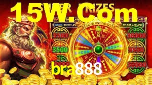 bra888.com