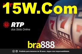 Instant EasyPaisa bra888