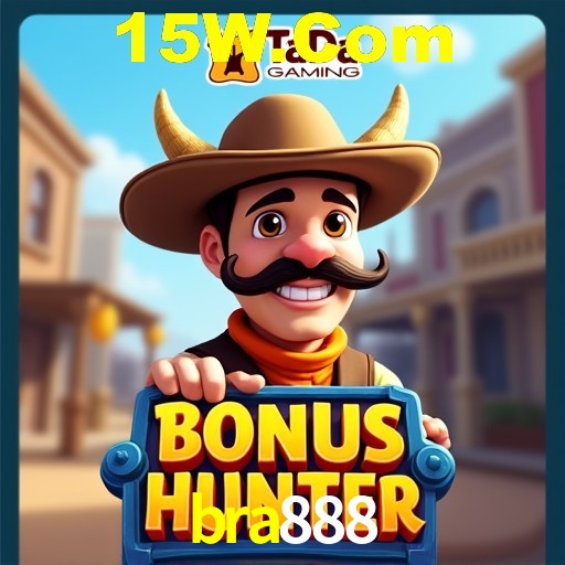 Desvendando o Mundo dos Jogos Virtuais na bra888