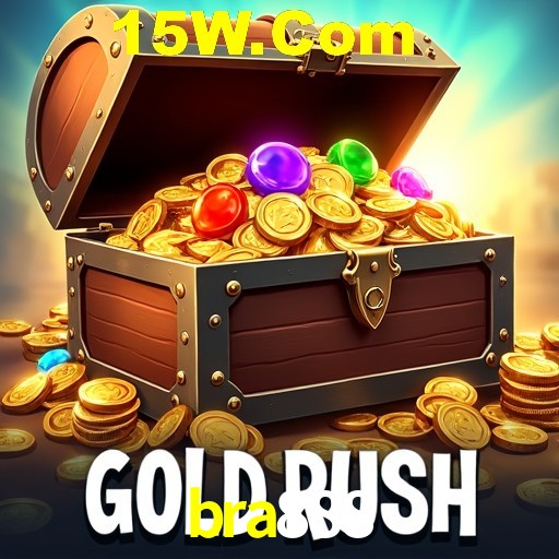 Descubra o Mundo do Cassino Online com bra888