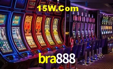 Gates of Olympus bra888