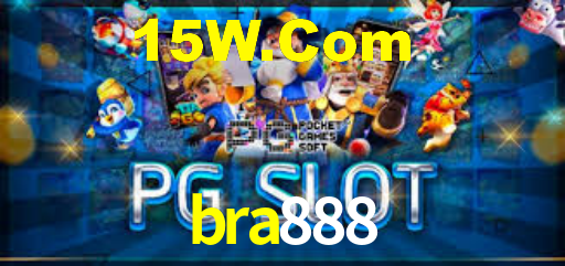 bra888