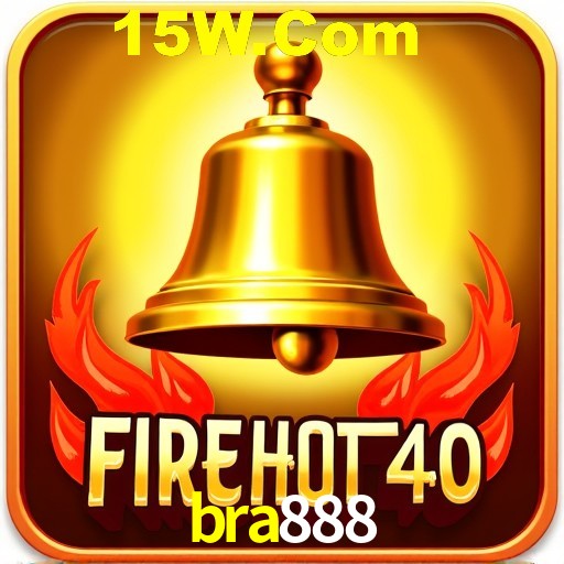 Slot Games bra888