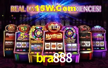 Tecnologia da Plataforma bra888