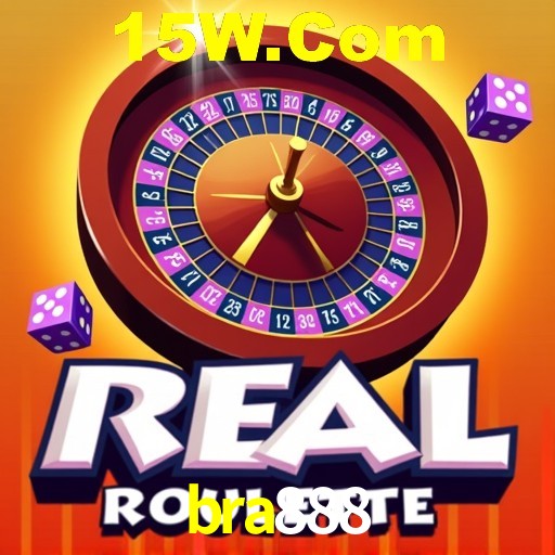 Desvendando o Mundo dos Jogos Virtuais na bra888