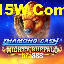 Daily Bonuses bra888