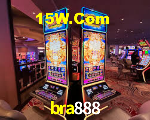 bra888 plataforma