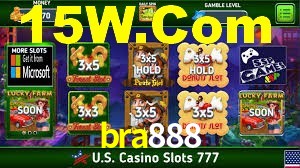 Crash Games Strategies bra888