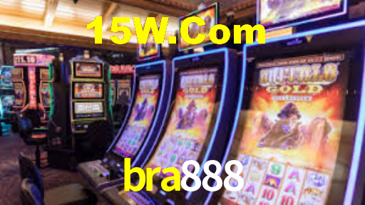 bra888.com