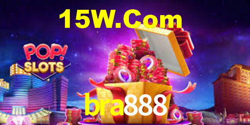 bra888,bra888 plataforma