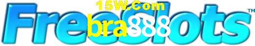 Tennis Betting bra888