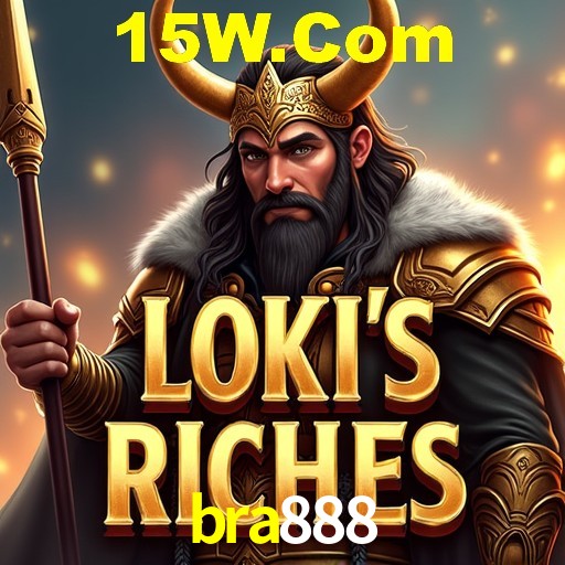 A Revolução dos Aplicativos de Jogos no bra888