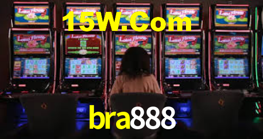 bra888