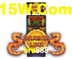 Welcome Bonus bra888