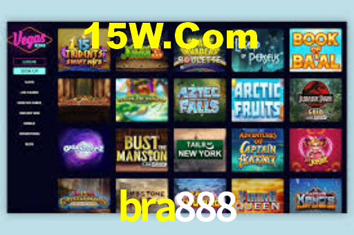 bra888
