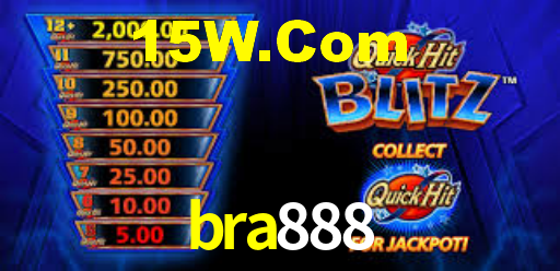 bra888 plataforma