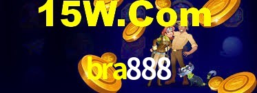 Explore as vantagens do bra888: serviço profissional e confiabilidade