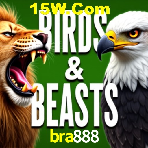Descubra o Programa VIP da bra888: Vantagens Exclusivas para Jogadores