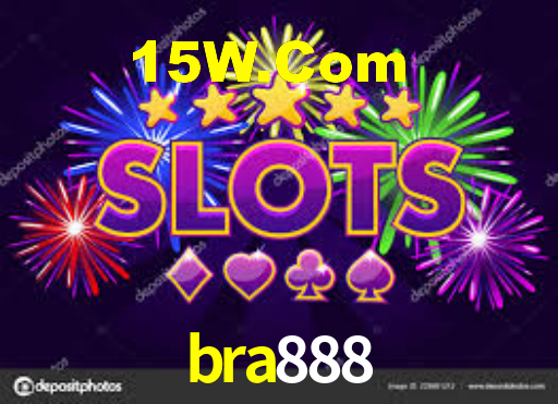 bra888