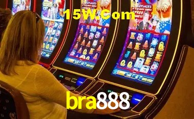 Sistemas de Segurança bra888